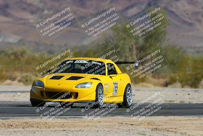 media/Mar-15-2025-Speed Ventures (Sat) [[c9b64f47cf]]/2-Orange Group/Session 2 (Turns 2 and 1 Exit Set 1)/